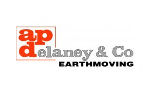 AP Delaney & Co Earthmoving