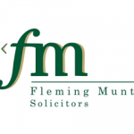 Fleming Muntz Solicitors