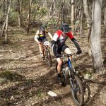 RAMBO Rd 4, Beechworth, 2013