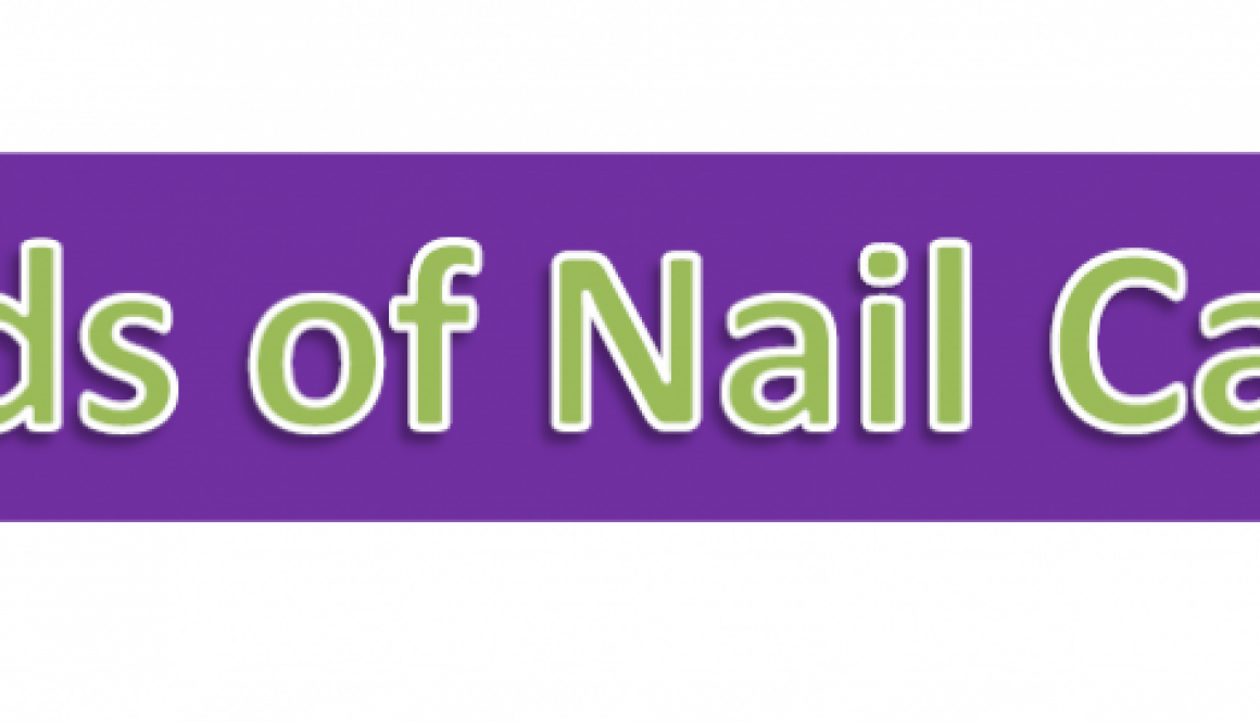 Friends of Nail Can Hill – Activity – Sunday 5th October