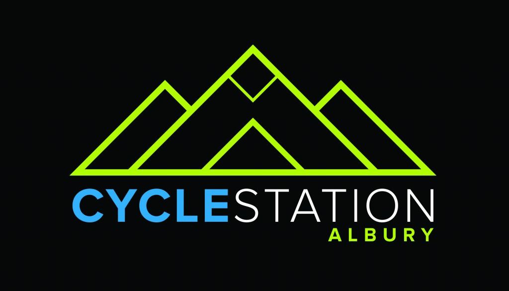 Enter Round 2 Cycle Station Nail Can Youth MTB Series online NOW