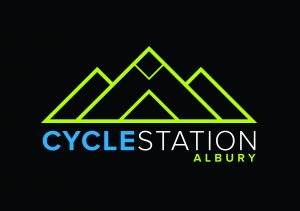 CycleStationAlburyCOLOUR