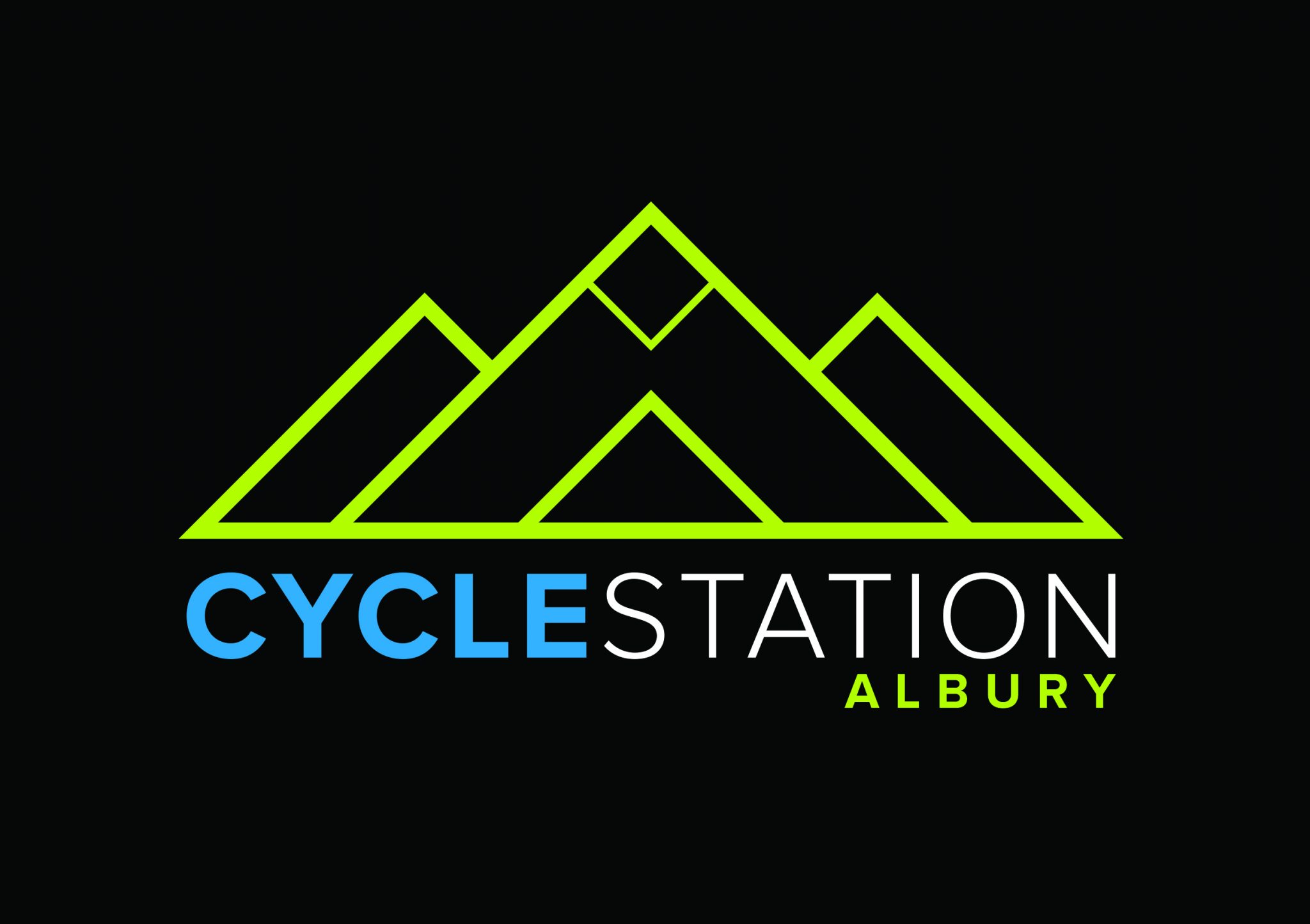 Cycle store station online