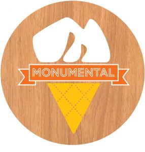 MONUMENTAL_CIRCLE_WOOD