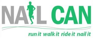 NailCanHillRun logo