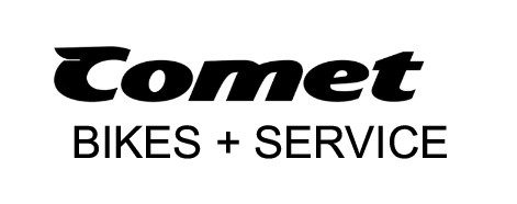 Comet